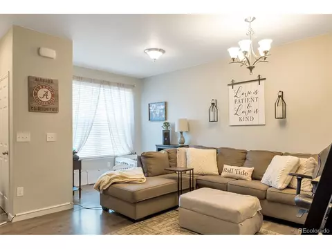23473 E Chenango Pl, Aurora, CO 80016 photo 4