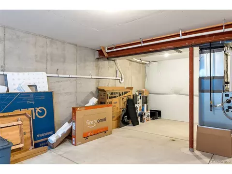 23473 E Chenango Pl, Aurora, CO 80016 photo 18