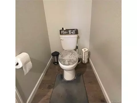23473 E Chenango Pl, Aurora, CO 80016 photo 9
