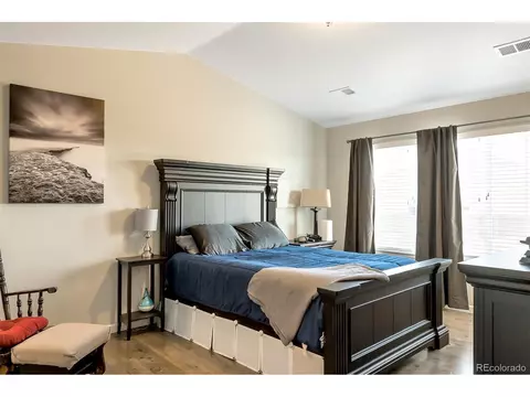 23473 E Chenango Pl, Aurora, CO 80016 photo 13