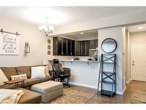 23473 E Chenango Pl, Aurora, CO 80016 photo 3