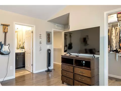 23473 E Chenango Pl, Aurora, CO 80016 photo 16