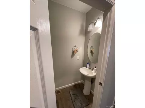 23473 E Chenango Pl, Aurora, CO 80016 photo 8