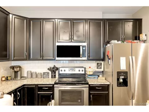 23473 E Chenango Pl, Aurora, CO 80016 photo 6