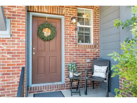 23473 E Chenango Pl, Aurora, CO 80016 photo 2