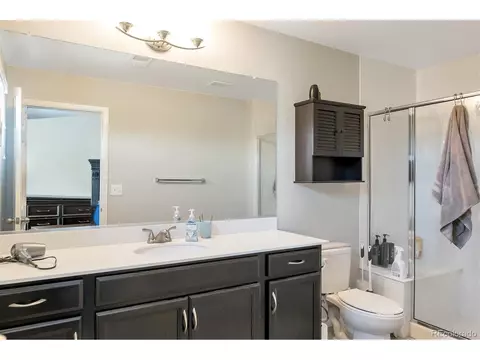 23473 E Chenango Pl, Aurora, CO 80016 photo 17
