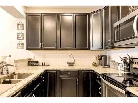 23473 E Chenango Pl, Aurora, CO 80016 photo 7