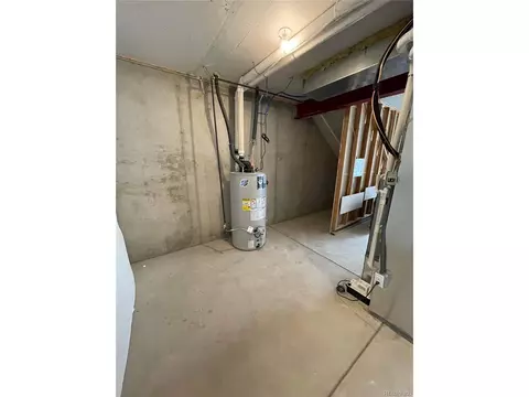 23473 E Chenango Pl, Aurora, CO 80016 photo 19