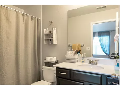23473 E Chenango Pl, Aurora, CO 80016 photo 14