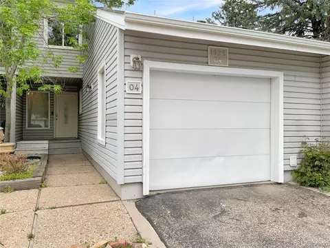 1925 28th Ave #4, Greeley, CO 80634
