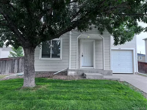 Undisclosed, Brighton, CO 80601