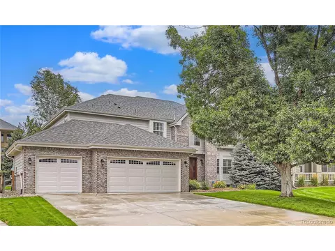 7237 Dove Ct, Parker, CO 80134