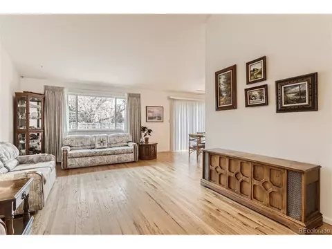 13688 E 2nd Ave, Aurora, CO 80011 photo 4