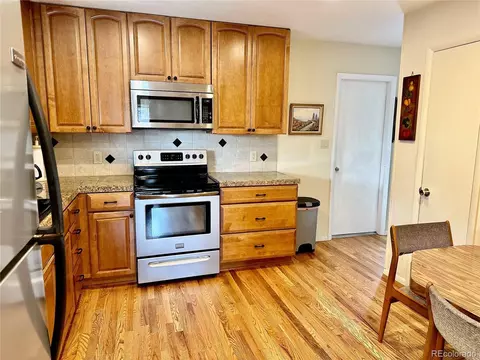 13688 E 2nd Ave, Aurora, CO 80011 photo 8