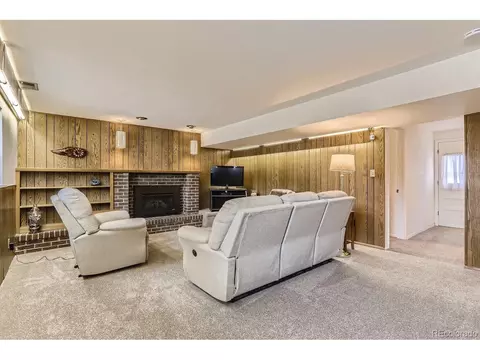 13688 E 2nd Ave, Aurora, CO 80011 photo 11