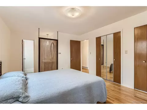 13688 E 2nd Ave, Aurora, CO 80011 photo 15