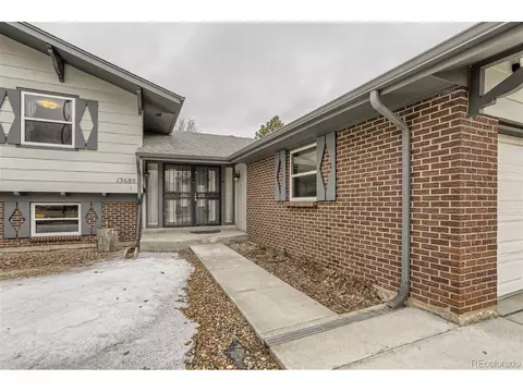 13688 E 2nd Ave, Aurora, CO 80011 photo 2