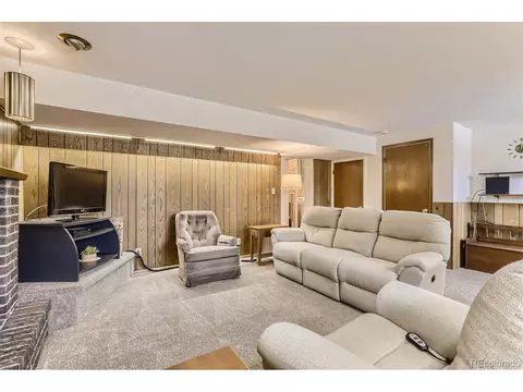 13688 E 2nd Ave, Aurora, CO 80011 photo 10