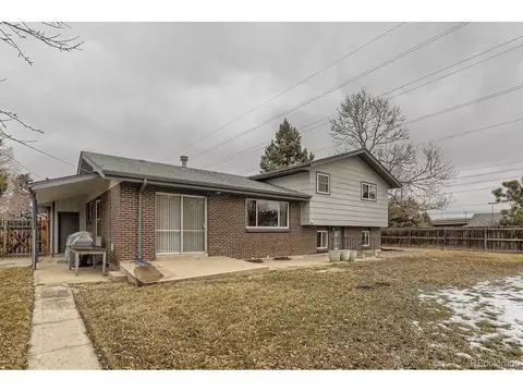 13688 E 2nd Ave, Aurora, CO 80011 photo 25