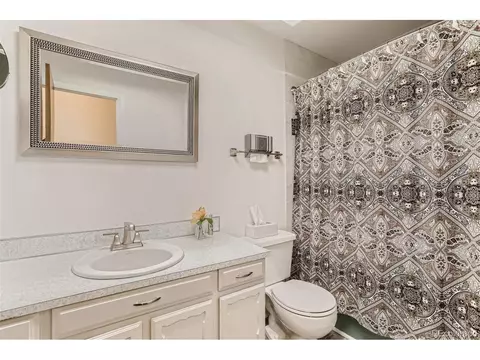 13688 E 2nd Ave, Aurora, CO 80011 photo 22