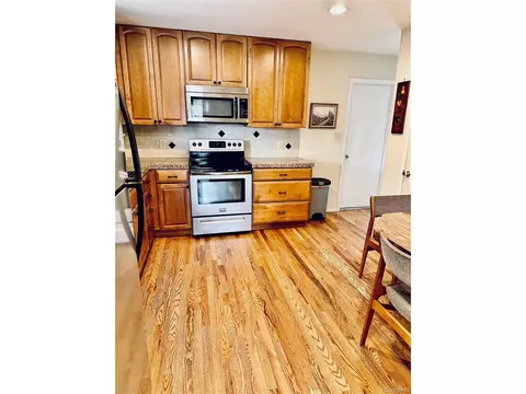 13688 E 2nd Ave, Aurora, CO 80011 photo 9