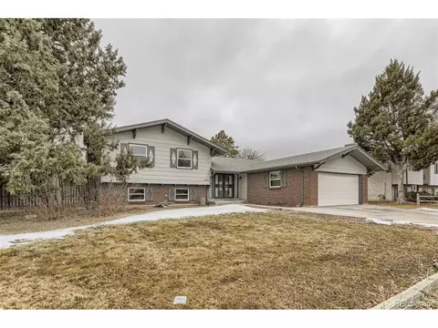 13688 E 2nd Ave, Aurora, CO 80011 photo 1