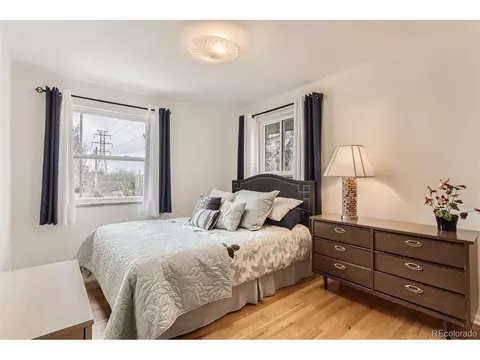 13688 E 2nd Ave, Aurora, CO 80011 photo 21