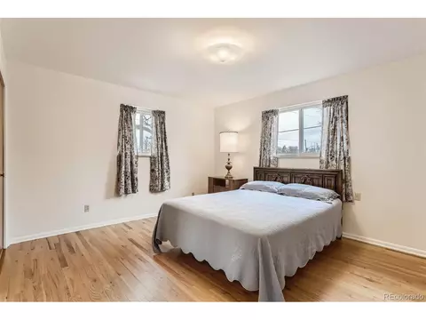 13688 E 2nd Ave, Aurora, CO 80011 photo 16