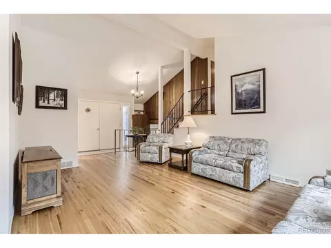 13688 E 2nd Ave, Aurora, CO 80011 photo 3