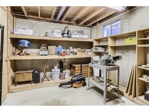 13688 E 2nd Ave, Aurora, CO 80011 photo 24