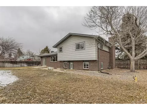 13688 E 2nd Ave, Aurora, CO 80011 photo 26