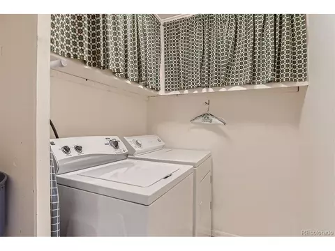 13688 E 2nd Ave, Aurora, CO 80011 photo 14