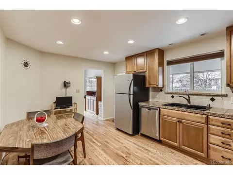 13688 E 2nd Ave, Aurora, CO 80011 photo 7