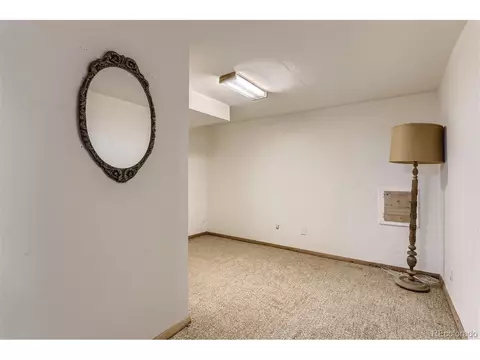 13688 E 2nd Ave, Aurora, CO 80011 photo 23