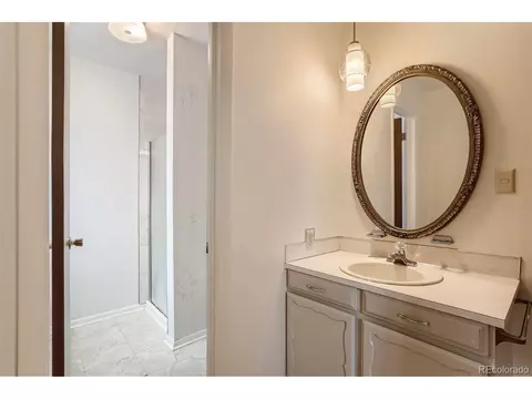 13688 E 2nd Ave, Aurora, CO 80011 photo 18