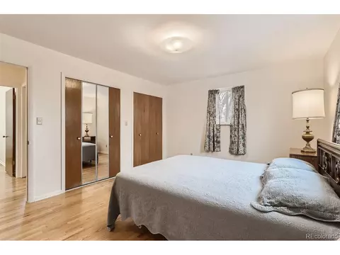 13688 E 2nd Ave, Aurora, CO 80011 photo 17