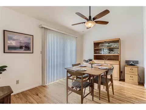 13688 E 2nd Ave, Aurora, CO 80011 photo 5