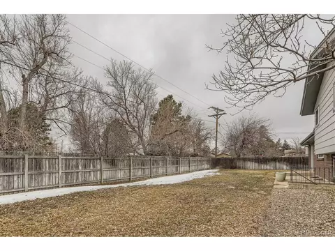 13688 E 2nd Ave, Aurora, CO 80011 photo 27