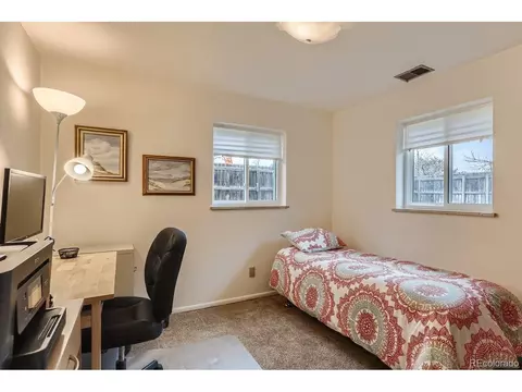 13688 E 2nd Ave, Aurora, CO 80011 photo 12