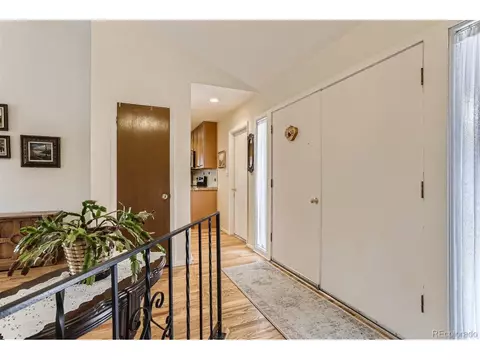 13688 E 2nd Ave, Aurora, CO 80011 photo 6