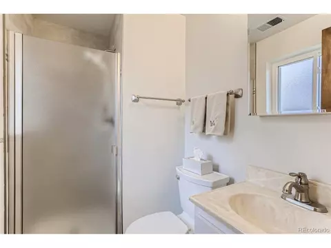13688 E 2nd Ave, Aurora, CO 80011 photo 13
