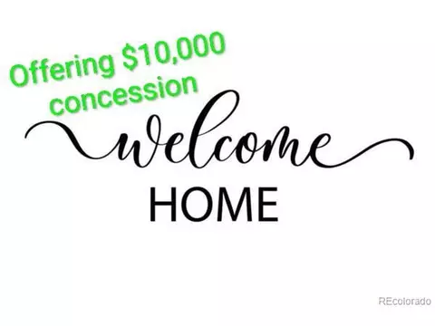2541 S Bahama Cir #F, Aurora, CO 80013