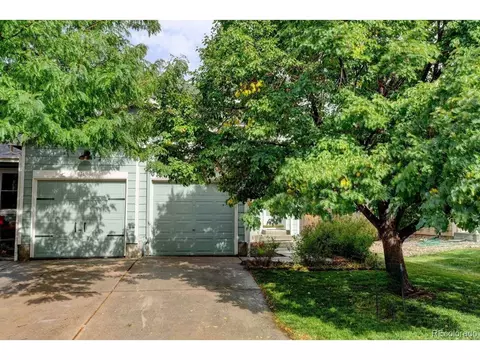 838 Mockingbird Ln, Brighton, CO 80601