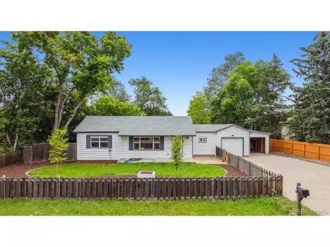 4912 Indiana St, Golden, CO 80403