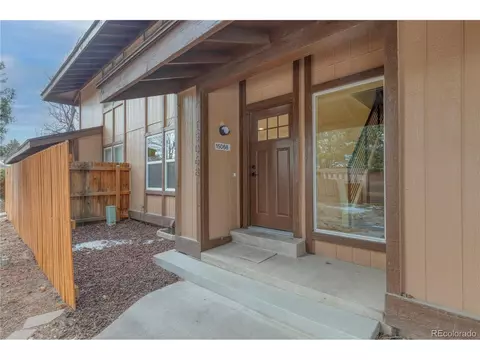 15068 E Hampden Cir, Aurora, CO 80014