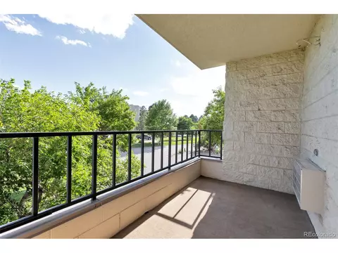 13992 E Marina Dr #231-208, Aurora, CO 80014