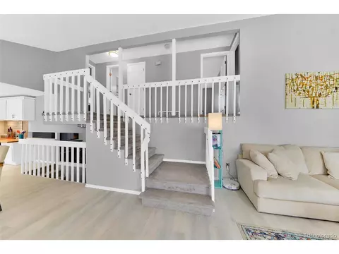 17467 E Brown Cir, Aurora, CO 80013 photo 6