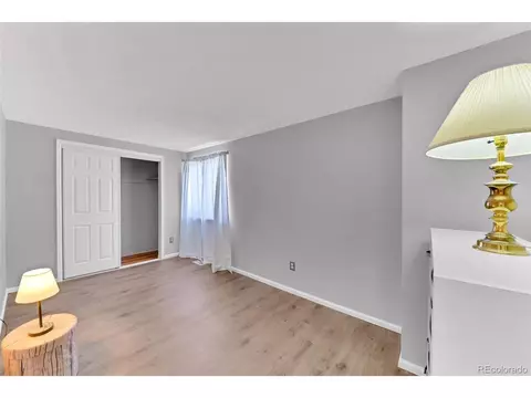 17467 E Brown Cir, Aurora, CO 80013 photo 33