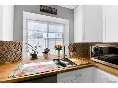 17467 E Brown Cir, Aurora, CO 80013 photo 16