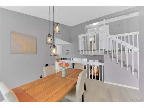 17467 E Brown Cir, Aurora, CO 80013 photo 11